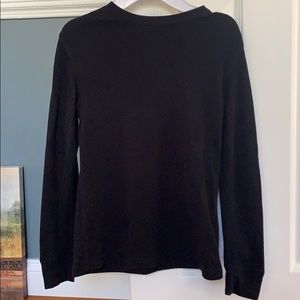 arizona jean long sleeve.